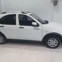 کوییک