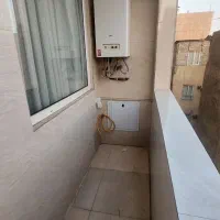 آپارتمان نوساز تک خواب ۵۵متری|فروش آپارتمان|تهران, شهرک ولیعصر جنوبی|دیوار