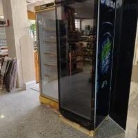 دستگاه 2گروپ مدل فوتورمت اوتیما|کافیشاپ و رستوران|لنجان, |دیوار