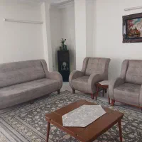 نیم ست ۵نفره