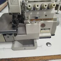 سردوز صنعتی