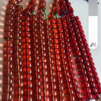 تسبیح سندلوس ۱۰۱ تایی و ۳۳ تایی|بدلیجات|تهران, زمزم|دیوار