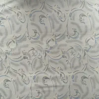 تشک طبی فنری تک نفره|تشک تختخواب|همدان, |دیوار