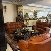 واحد-245متری-ویلایی-الهیه-غرب