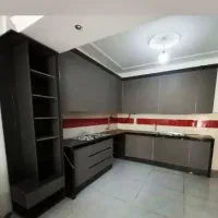 ساخت کمد دیواری و کابینت