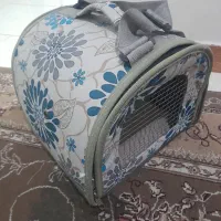 باکس|لوازم جانبی حیوانات|پاکدشت, پاکدشت (مامازند)|دیوار