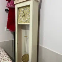 ساعت