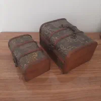 وسایل دکوری