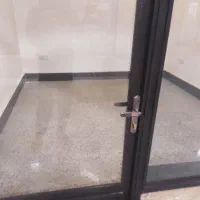 فروش مغازه ۱۵ متری|فروش مغازه و غرفه|دزفول, |دیوار