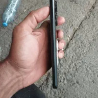 نوت ۱۳پروپلاس ۵۱۲|موبایل|تبریز, |دیوار