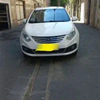 جکg4