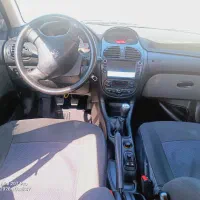 206sdمدل 99|خودرو سواری و وانت|مرودشت, بهارستان|دیوار