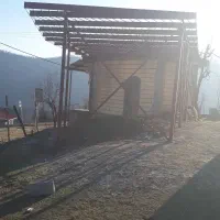 خدمات جوشکاری.