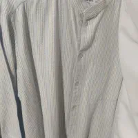 دشداشه عربی|لباس|مشهد, کوشش|دیوار