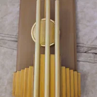 ساعت دیواری|ساعت دیواری و تزئینی|تهران, نازی‌آباد|دیوار