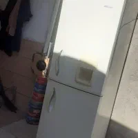 یخچال