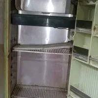 یخچال