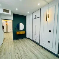 ۵۵متر/سندتکبرگ/با ارزش افزوده و نقدشوندگی بالا/|فروش آپارتمان|تهران, شهران شمالی|دیوار