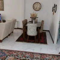 واحد ۹۵ متری قولنامه گلشهر|فروش آپارتمان|کرج, کرج نو|دیوار