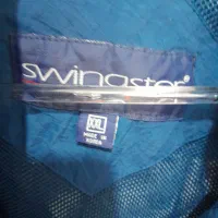 کاپشن خارجی نوسایز۴۸ال۵۲|لباس|کرج, حصار سرجوب|دیوار