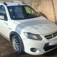 کوییک اتوماتیک فول