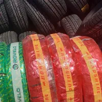 لاستیک دولتی ایرانی و خارجی|قطعات یدکی و لوازم جانبی|کرج, کمالشهر|دیوار