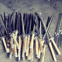 رنگ کوره ای فتحی