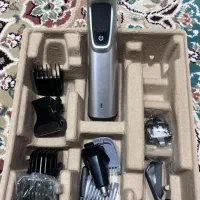 فروش دستگاه آسیاب قهوه ،ریش تراش فیلیپس اصلی|آرایشی، بهداشتی، درمانی|محلات, |دیوار