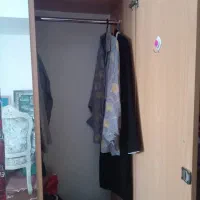 کمد ام دی آف