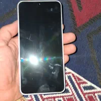 موبایل 25fe|موبایل|اهواز, کمپلو جنوبی|دیوار
