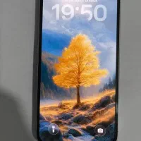 iphone 16|موبایل|سمنان, |دیوار