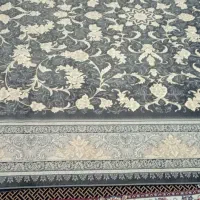 فروش فرش