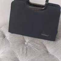 کیف در حدنو