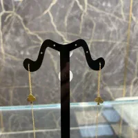 فروش طلا کارکرده|جواهرات|تهران, شمیران‌نو|دیوار