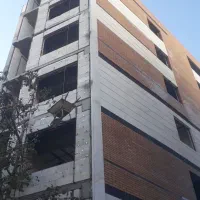 بنایی کلیه کار های ساختمانی پذیرفته میشود