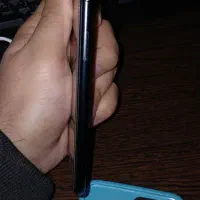 iphone 7 plus lla|موبایل|تهران, دبستان|دیوار