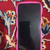 گوشی درحدنو Redmi A3x