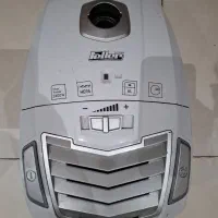 جاروبرقی فلر