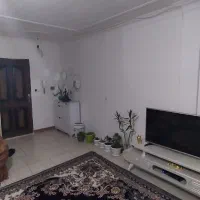آپارتمان ۸۳ متر|اجارهٔ آپارتمان|کرج, گلدشت|دیوار