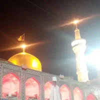 اجاره سوئیت نزدیک حرم