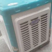 کولرابی جنرال سه هزار