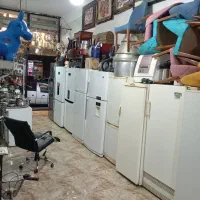 سمساری ستارخان صادقیه جنت آباد پونک شهرزیبا چیتگر