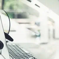 استخدام نیروی فروش کال سنتر