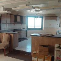 فروش-آپارتمان-شهرک-شاهد