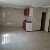 اجاره سوییت ۴۰ متری طبقه همکف