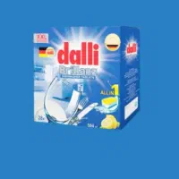 قرص ماشین ظرفشویی