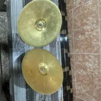 سنج عزاداری