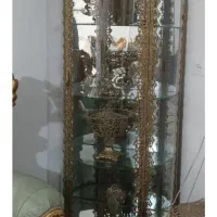 وسائل خانه تمام برنجه