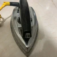 اتو گالور برقی سبک|اتو و لوازم اتو|قرچک, باقرآباد|دیوار