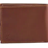 کیف پول و مدارک گمشده